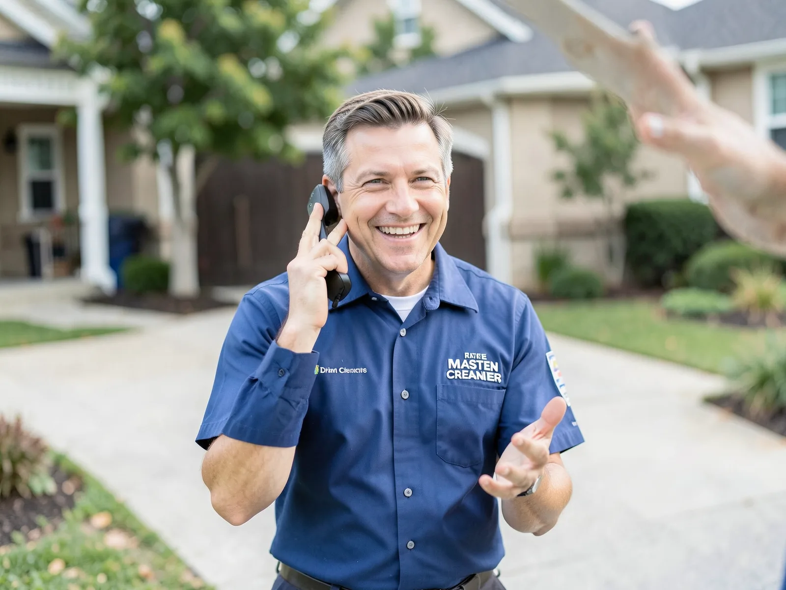 Drain Cleaning Pawlet, VT FAQs